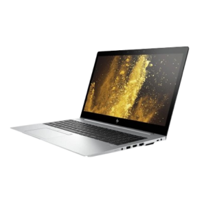 HP EliteBook 755 G5