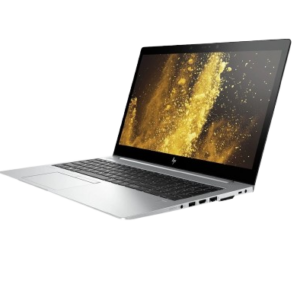 HP EliteBook 755 G5