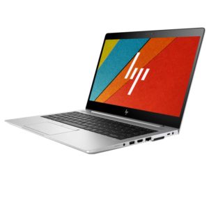 HP EliteBook 745 G5 Tactile
