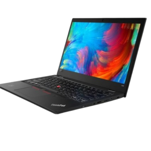 Lenovo ThinkPad L380