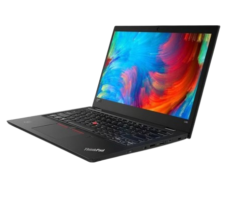 Lenovo ThinkPad L380