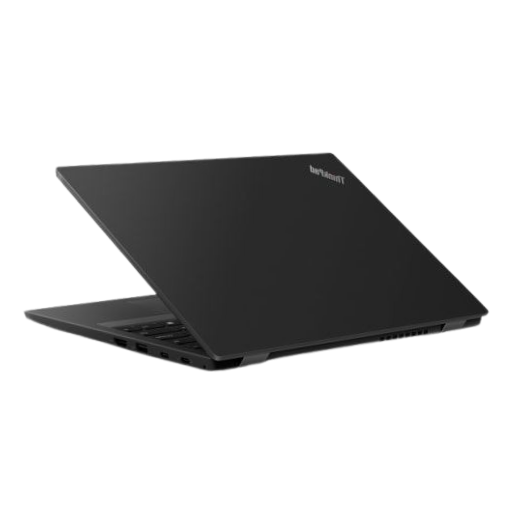 Lenovo ThinkPad L390 – Image 2