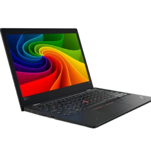 Lenovo ThinkPad L390