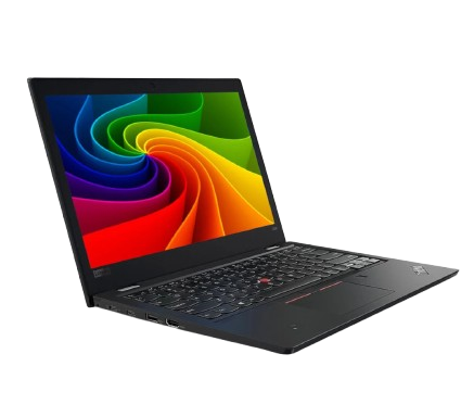 Lenovo ThinkPad L390