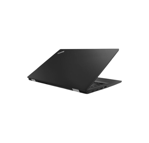 Lenovo ThinkPad L380 – Image 2